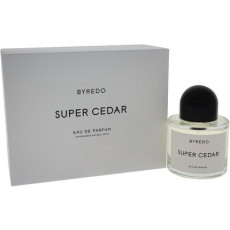 byredo_super_cedar_eau_de_parfum_vaporizador_100ml_para_mujer_7340032815443_oferta