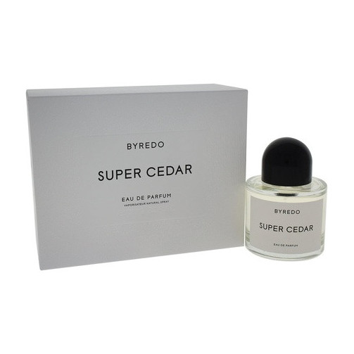 byredo_super_cedar_eau_de_parfum_vaporizador_100ml_para_mujer_7340032815443_oferta