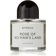 byredo_rose_of_no_man's_land_eau_de_parfum_100ml_vaporizador_7340032811445_oferta