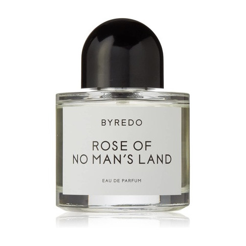 byredo_rose_of_no_man's_land_eau_de_parfum_100ml_vaporizador_7340032811445_oferta