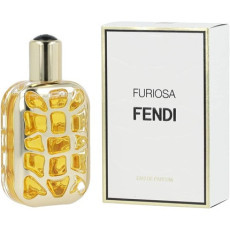 fendi_furiosa_eau_de_parfum_vaporizador_50ml_para_mujer_3274872272156_oferta