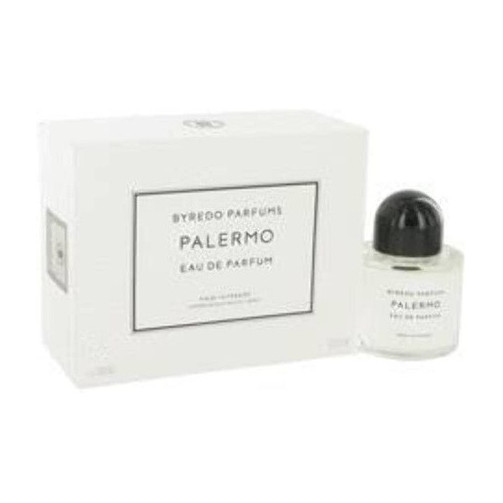 byredo_palermo_eau_de_parfum_vaporizador_unisex_100ml_para_mujer_7340032806250_oferta