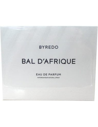 byredo_bal_d_afrique_eau_de_parfum_50ml_unisex_7340032806038_oferta