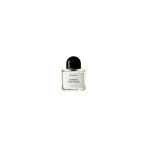 byredo_sunday_cologne_eau_de_parfum_unisex_50ml_7340032807394_oferta