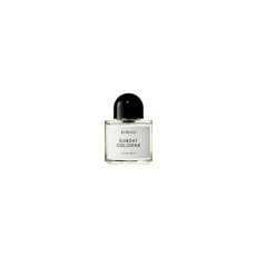 byredo_sunday_cologne_eau_de_parfum_unisex_50ml_7340032807394_oferta