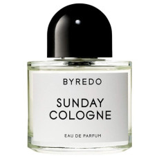 byredo_sunday_cologne_eau_de_parfum_unisex_50ml_7340032807394_promocion