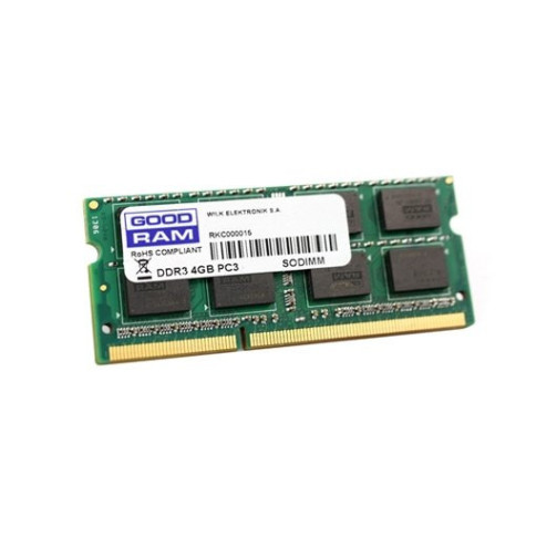 modulo_memoria_ram_s/o_ddr3_4gb_pc1333_goodram_gr1333s364l9s/4g_5908267903490_oferta