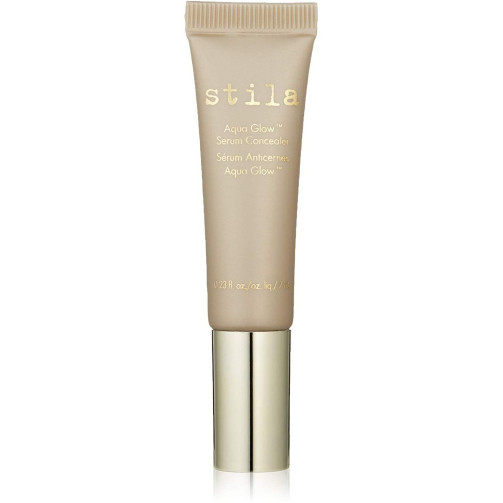 corrector_stila_aqua_glow_serum_concealer_7ml_-_medium_tan_0094800350366_oferta