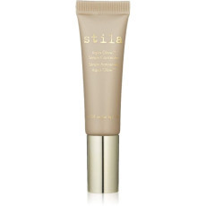 corrector_stila_aqua_glow_serum_concealer_7ml_-_medium_tan_0094800350366_oferta