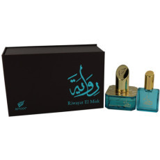 afnan_riwayat_el_misk_eau_de_parfum_vaporizador_free_travel_eau_de_parfum_vaporizador_para_mujer_50ml_6290171001492_oferta