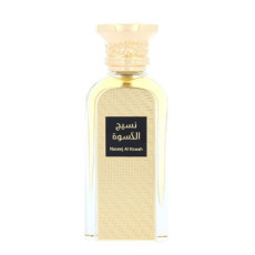 afnan_naseej_al_kiswah_by_afnan_perfumes_eau_de_parfum_vaporizador_50ml_6290171070467_oferta