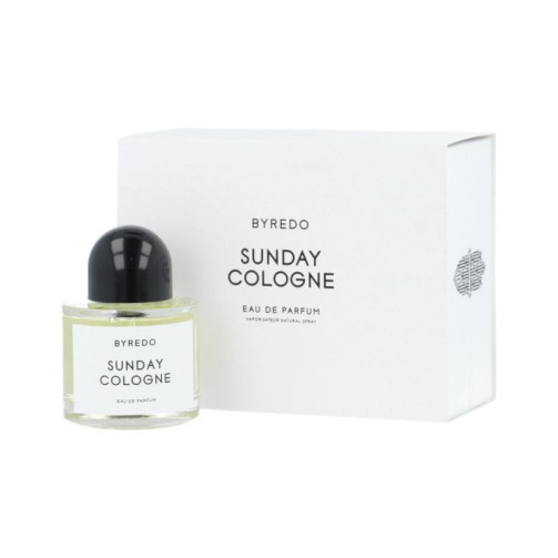 byredo_sunday_cologne_eau_de_parfum_100ml_unisex_7340032860993_oferta