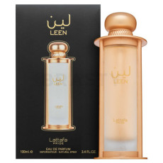 lattafa_pride_leen_eau_de_parfum_unisex_100ml_6290360592305_oferta