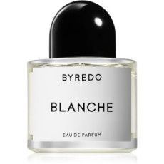 byredo_blanche_eau_de_parfum_para_mujer_100ml_2800011564410_oferta