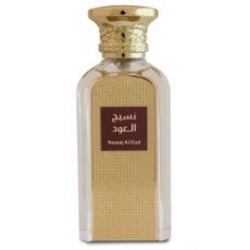 afnan_naseej_al_oud_eau_de_parfum_50ml_vaporizador_6290171002390_oferta