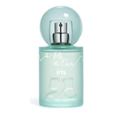 courreges_courreges_la_fille_de_l'air_iri_eau_de_parfum_50ml_3442180001977_oferta