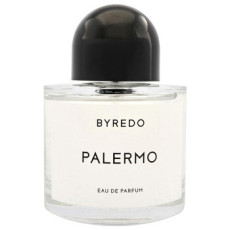 deep_viola_eau_de_parfum_by_byredo_-_100ml_7340032834765_oferta