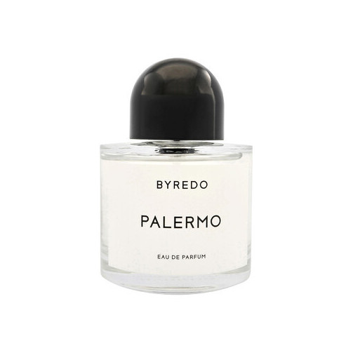 deep_viola_eau_de_parfum_by_byredo_-_100ml_7340032834765_oferta