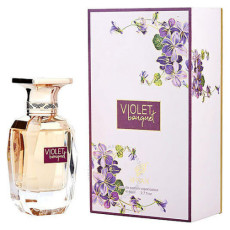afnan_violet_bouquet_eau_de_parfum_80ml_para_mujer_6290171040675_oferta