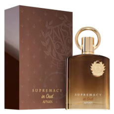 afnan_supremacy_in_oud_eau_de_parfum_100ml_6290171070207_oferta