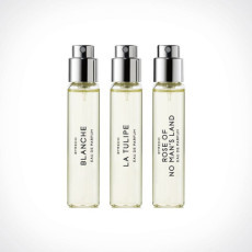 byredo_la_selection_florale_gift_set_fragrances_3_x_12ml_7340032861976_oferta