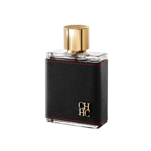 carolina_herrera_ch_para_hombre_eau_de_toilette_vaporizador_150ml_8411061886161_oferta