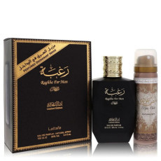 lattafa_raghba_para_hombre_eau_de_parfum_100ml_+_desodorante_vaporizador_50ml_2376877621418_oferta