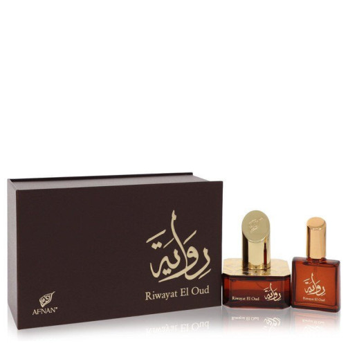 afnan_riwayat_el_oud_eau_de_parfum_vaporizador_free_travel_eau_de_parfum_vaporizador_para_mujer_50ml_6290171001508_oferta