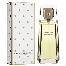 carolina_herrera_eau_de_perfume_vaporizador_50ml_8411061061701_oferta