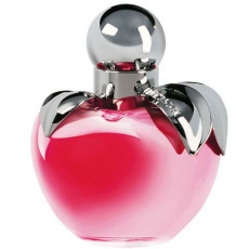 nina_ricci_nina_eau_de_toilette_vaporizador_30ml_3137370205029_oferta