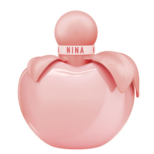 nina_ricci_nina_rose_eau_de_toilette_vaporizador_30ml_3137370352174_oferta