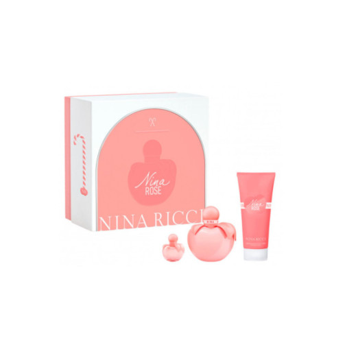 estuche_nina_ricci_nina_rose_eau_de_toilette_50ml_+_regalo_3137370352518_oferta