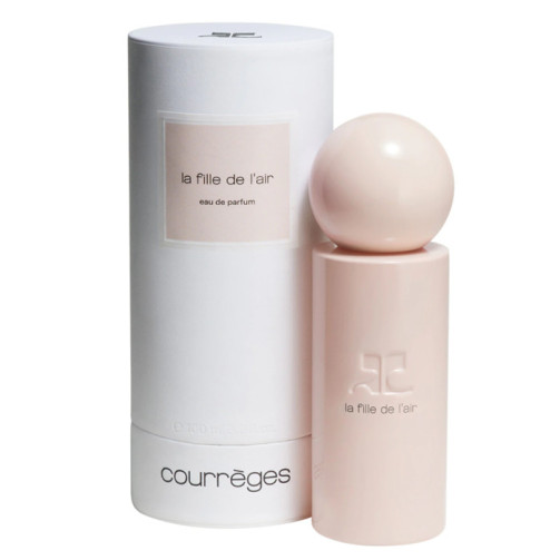 courreges_courrèges_la_fille_de_l'air_eau_de_perfume_vaporizador_100ml_3442180004466_oferta