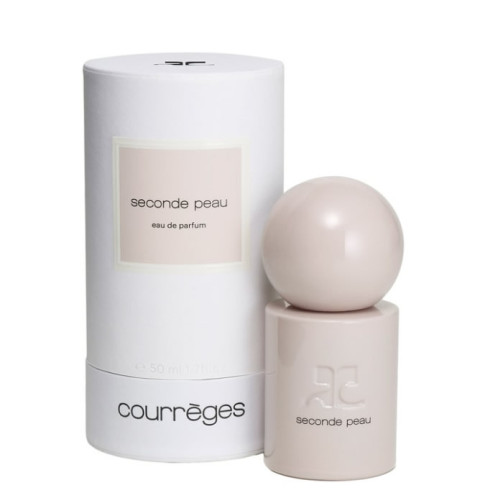 courreges_courrèges_seconde_peau_eau_de_perfume_vaporizador_50ml_3442180005548_oferta