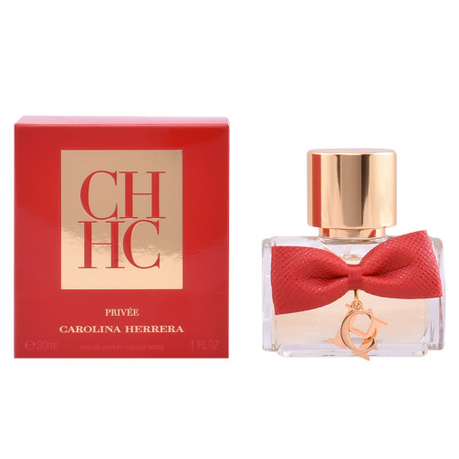 carolina_herrera_ch_privée_eau_de_parfum_vaporizador_30ml_8411061863985_oferta