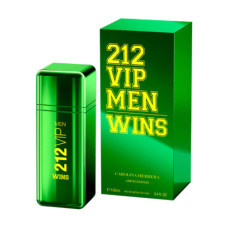 carolina_herrera_212_vip_para_hombre_wins_limited_edition_eau_de_parfum_vaporizador_100ml_8411061995730_oferta