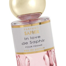 parfums_saphir_saphir_25_para_mujer_eau_de_parfum_200ml_8424730005852_promocion