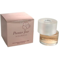 nina_ricci_premier_jour_eau_de_parfum_para_mujer_50ml_3137370106340_oferta