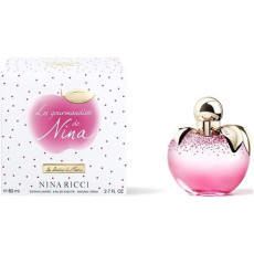 nina_ricci_les_gourmandises_de_nina_eau_de_toilette_vaporizador_80ml_3137370329763_oferta