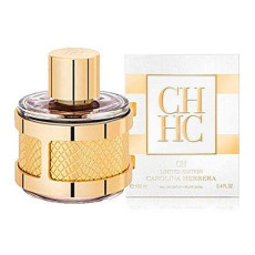 ch_by_carolina_herrera_limited_edition_eau_de_parfum_vaporizador_100ml_para_mujer_8411061962985_oferta