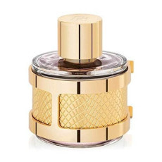 ch_by_carolina_herrera_limited_edition_eau_de_parfum_vaporizador_100ml_para_mujer_8411061962985_promocion