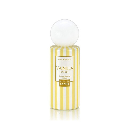 parfums_saphir_saphir_vainilla_sweet_frutis_atraction_eau_de_toilette_100ml_8424730014786_oferta