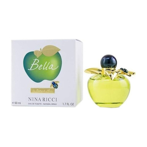 nina_ricci_bella_eau_de_toilette_vaporizador_50ml_3137370332381_oferta