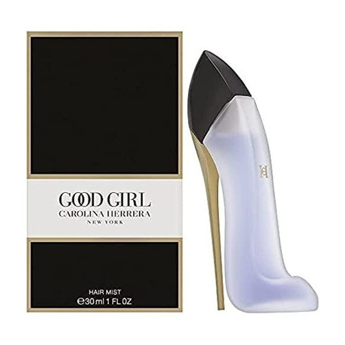 carolina_herrera_goodgirl_eau_de_parfum_hair_mist_30ml_recargable_3346131431663_oferta