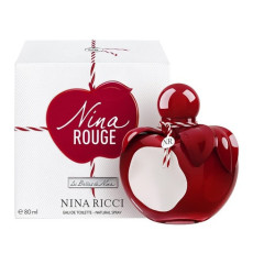 nina_ricci_nina_rouge_eau_de_toilette_vaporizador_80ml_3137370349426_oferta