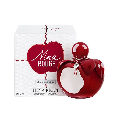 nina_ricci_nina_rouge_eau_de_toilette_vaporizador_80ml_3137370349426_oferta