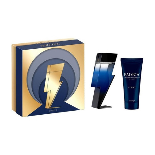 carolina_herrera_bad_boy_cobalt_eau_de_parfum_100ml_set_regalo_8411061049372_oferta