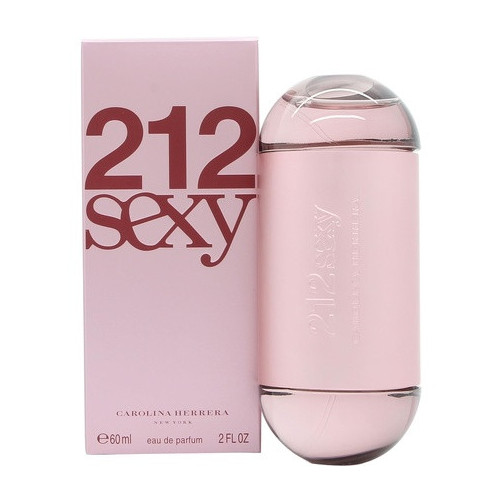 carolina_herrera_212_sexy_eau_de_perfume_vaporizador_60ml_8411061558416_oferta