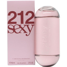 carolina_herrera_212_sexy_eau_de_perfume_vaporizador_60ml_8411061558416_oferta