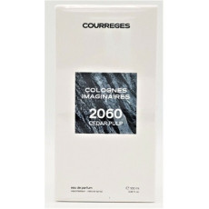courreges_2060_cedar_pulp_eau_de_parfum_vaporizador_100ml_3442180003667_oferta